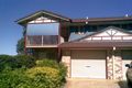 Property photo of 4/19 Aberdeen Crescent Kuraby QLD 4112