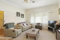 Property photo of 40 Craddock Street North Geelong VIC 3215