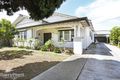 Property photo of 40 Craddock Street North Geelong VIC 3215