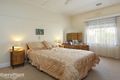 Property photo of 40 Craddock Street North Geelong VIC 3215
