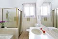 Property photo of 40 Craddock Street North Geelong VIC 3215