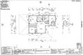 Property photo of 7 Sutherland Street Gleneagle QLD 4285
