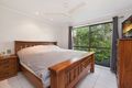 Property photo of 60 Kapilano Crescent Mountain Creek QLD 4557