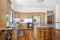 Property photo of 18 Heath Street Concord NSW 2137