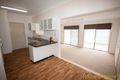 Property photo of 19 Alam Street Dubbo NSW 2830