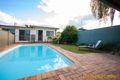 Property photo of 19 Alam Street Dubbo NSW 2830