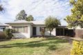 Property photo of 19 Alam Street Dubbo NSW 2830