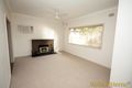Property photo of 19 Alam Street Dubbo NSW 2830