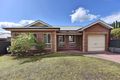 Property photo of 2/45 Olive Grove Sunbury VIC 3429