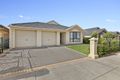 Property photo of 17 Brister Street Angle Park SA 5010