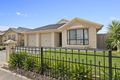 Property photo of 17 Brister Street Angle Park SA 5010
