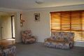 Property photo of 75 Prospect Street Parkinson QLD 4115