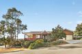 Property photo of 1 Ling Place Karabar NSW 2620