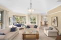 Property photo of 1 Ling Place Karabar NSW 2620
