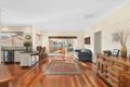 Property photo of 1 Ling Place Karabar NSW 2620