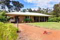 Property photo of 7 Australind Road Leschenault WA 6233