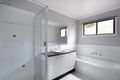Property photo of 3/156A Olympic Parade Golden Square VIC 3555
