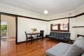 Property photo of 7 Pembroke Street Ashfield NSW 2131