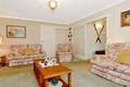 Property photo of 160 Mascoma Street Strathmore VIC 3041