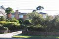 Property photo of 393 High Street Road Mount Waverley VIC 3149