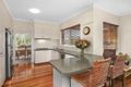 Property photo of 1 Ling Place Karabar NSW 2620