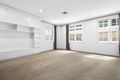 Property photo of 608/301 Ann Street Brisbane City QLD 4000