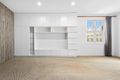 Property photo of 608/301 Ann Street Brisbane City QLD 4000