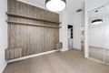 Property photo of 608/301 Ann Street Brisbane City QLD 4000
