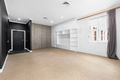 Property photo of 608/301 Ann Street Brisbane City QLD 4000