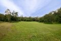 Property photo of 12 Buttermans Road Riordanvale QLD 4800