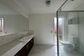 Property photo of 17 Sallys Run Hampton Park VIC 3976