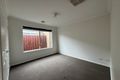 Property photo of 17 Sallys Run Hampton Park VIC 3976