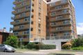 Property photo of 15/73-79 Penkivil Street Bondi NSW 2026