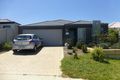 Property photo of 36 Verdello Way Pearsall WA 6065