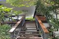 Property photo of 104 Sooning Street Nelly Bay QLD 4819