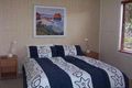 Property photo of 32 Eighth Avenue Anglesea VIC 3230
