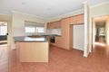 Property photo of 2/45 Olive Grove Sunbury VIC 3429