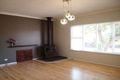 Property photo of 23 Thomas Lane Broken Hill NSW 2880