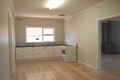 Property photo of 23 Thomas Lane Broken Hill NSW 2880