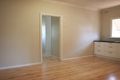 Property photo of 23 Thomas Lane Broken Hill NSW 2880