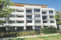 Property photo of 38/3-7 Porters Lane St Ives NSW 2075