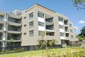 Property photo of 38/3-7 Porters Lane St Ives NSW 2075