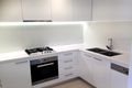 Property photo of 38/3-7 Porters Lane St Ives NSW 2075