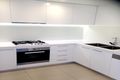 Property photo of 38/3-7 Porters Lane St Ives NSW 2075