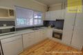 Property photo of 411 Tarcoola Street Renmark West SA 5341