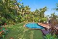 Property photo of 60 Kapilano Crescent Mountain Creek QLD 4557