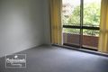 Property photo of 23/26 Carr Street St Lucia QLD 4067