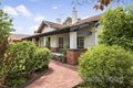 Property photo of 8 Galway Grove Tranmere SA 5073