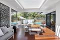 Property photo of 8 Galway Grove Tranmere SA 5073