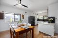 Property photo of 7 Overlander Avenue Cooroy QLD 4563